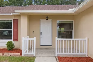 13326 Pinyon Dr, Clermont, FL 34711 - Photo 30