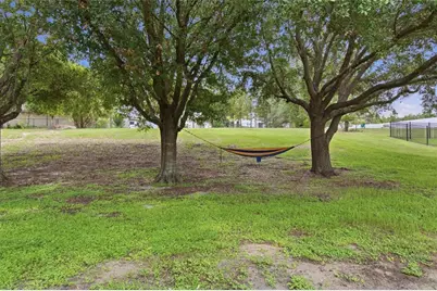 13326 Pinyon Drive, Clermont, FL 34711 - Photo 26