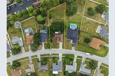 13326 Pinyon Drive, Clermont, FL 34711 - Photo 22
