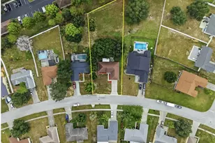 13326 Pinyon Dr, Clermont, FL 34711 - Photo 22