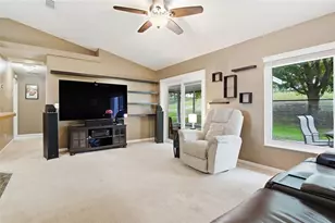 13326 Pinyon Dr, Clermont, FL 34711 - Photo 4