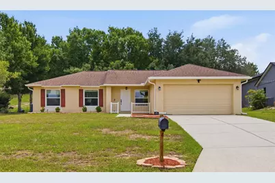 13326 Pinyon Drive, Clermont, FL 34711 - Photo 32