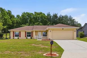 13326 Pinyon Dr, Clermont, FL 34711 - Photo 32