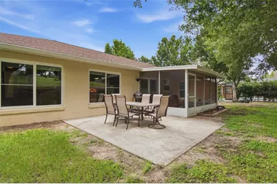13326 Pinyon Drive, Clermont, FL 34711 - Photo 24