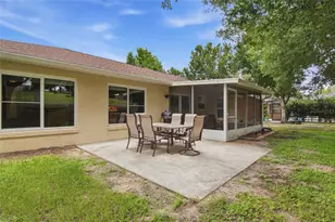13326 Pinyon Dr, Clermont, FL 34711 - Photo 24