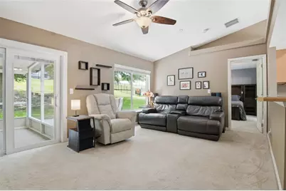 13326 Pinyon Drive, Clermont, FL 34711 - Photo 2