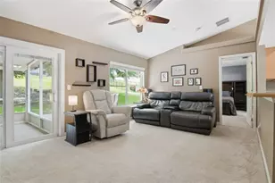 13326 Pinyon Dr, Clermont, FL 34711 - Photo 2