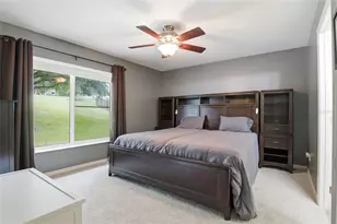 13326 Pinyon Dr, Clermont, FL 34711 - Photo 10