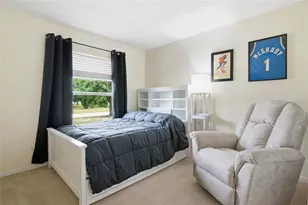 13326 Pinyon Dr, Clermont, FL 34711 - Photo 18