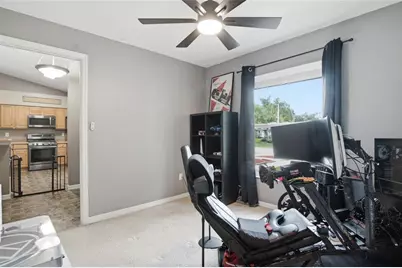 13326 Pinyon Drive, Clermont, FL 34711 - Photo 16