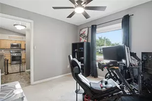13326 Pinyon Dr, Clermont, FL 34711 - Photo 16