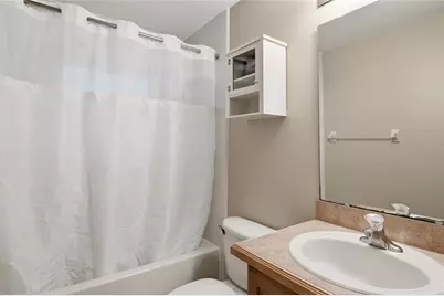 13326 Pinyon Drive, Clermont, FL 34711 - Photo 20