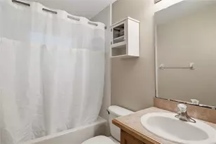 13326 Pinyon Dr, Clermont, FL 34711 - Photo 20