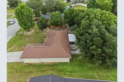 13326 Pinyon Drive, Clermont, FL 34711 - Photo 28