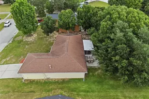 13326 Pinyon Dr, Clermont, FL 34711 - Photo 28