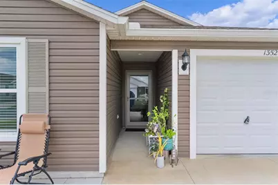 1352 Marybeth Lane, The Villages, FL 32163 - Photo 4