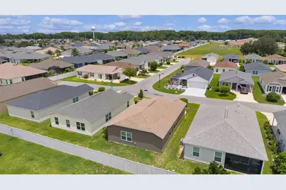 1352 Marybeth Lane, The Villages, FL 32163 - Photo 36