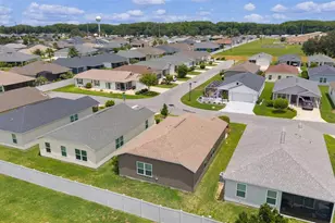 1352 Mary Beth Ln, The Villages, FL 32163 - Photo 36