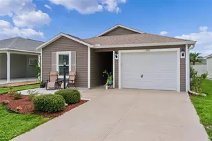 1352 Mary Beth Ln, The Villages, FL 32163 - Photo 26