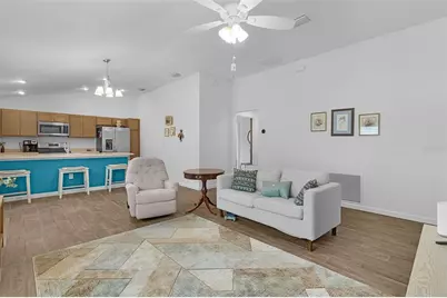 1352 Marybeth Lane, The Villages, FL 32163 - Photo 10