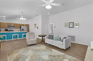 1352 Mary Beth Ln, The Villages, FL 32163 - Photo 10