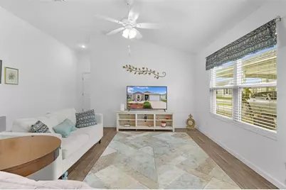 1352 Marybeth Lane, The Villages, FL 32163 - Photo 8