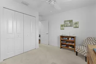 1352 Mary Beth Ln, The Villages, FL 32163 - Photo 24
