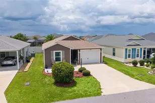 1352 Mary Beth Ln, The Villages, FL 32163 - Photo 34