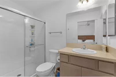 1352 Marybeth Lane, The Villages, FL 32163 - Photo 20