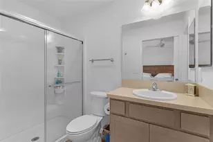 1352 Mary Beth Ln, The Villages, FL 32163 - Photo 20