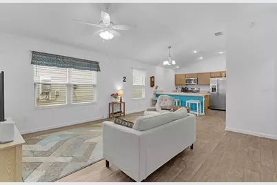 1352 Marybeth Lane, The Villages, FL 32163 - Photo 6