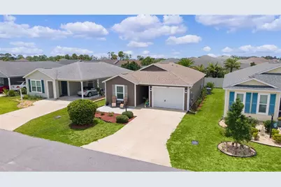 1352 Marybeth Lane, The Villages, FL 32163 - Photo 30