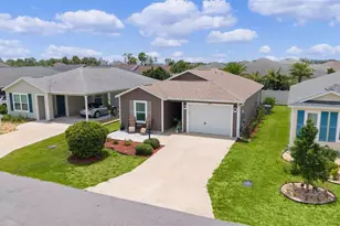 1352 Mary Beth Ln, The Villages, FL 32163 - Photo 30