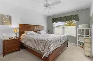 1352 Mary Beth Ln, The Villages, FL 32163 - Photo 18