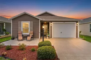 1352 Mary Beth Ln, The Villages, FL 32163 - Photo 2