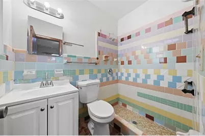 22526 SE 62nd Avenue, Hawthorne, FL 32640 - Photo 34