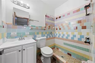 22526 SE 62nd Ave, Hawthorne, FL 32640 - Photo 34