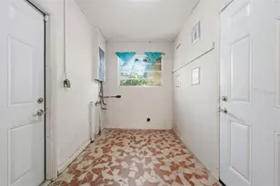 22526 SE 62nd Ave, Hawthorne, FL 32640 - Photo 36
