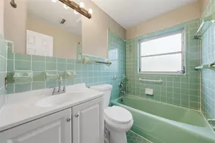22526 SE 62nd Ave, Hawthorne, FL 32640 - Photo 32