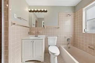 22526 SE 62nd Ave, Hawthorne, FL 32640 - Photo 22
