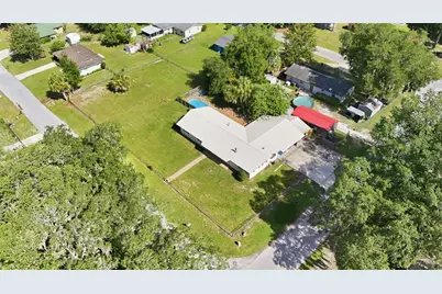 22526 SE 62nd Avenue, Hawthorne, FL 32640 - Photo 44