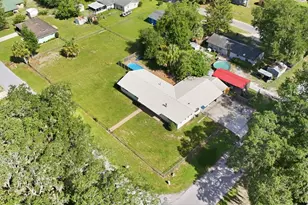 22526 SE 62nd Ave, Hawthorne, FL 32640 - Photo 44