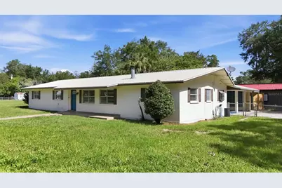 22526 SE 62nd Avenue, Hawthorne, FL 32640 - Photo 2