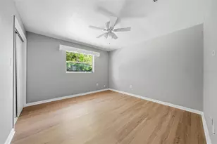 22526 SE 62nd Ave, Hawthorne, FL 32640 - Photo 24