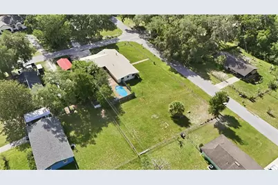 22526 SE 62nd Avenue, Hawthorne, FL 32640 - Photo 46