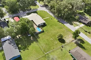 22526 SE 62nd Ave, Hawthorne, FL 32640 - Photo 46
