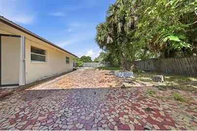 22526 SE 62nd Avenue, Hawthorne, FL 32640 - Photo 38