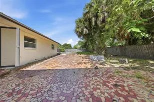 22526 SE 62nd Ave, Hawthorne, FL 32640 - Photo 38
