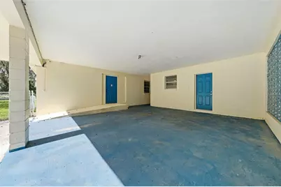22526 SE 62nd Avenue, Hawthorne, FL 32640 - Photo 40