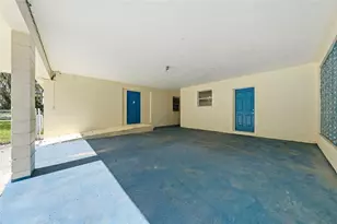 22526 SE 62nd Ave, Hawthorne, FL 32640 - Photo 40